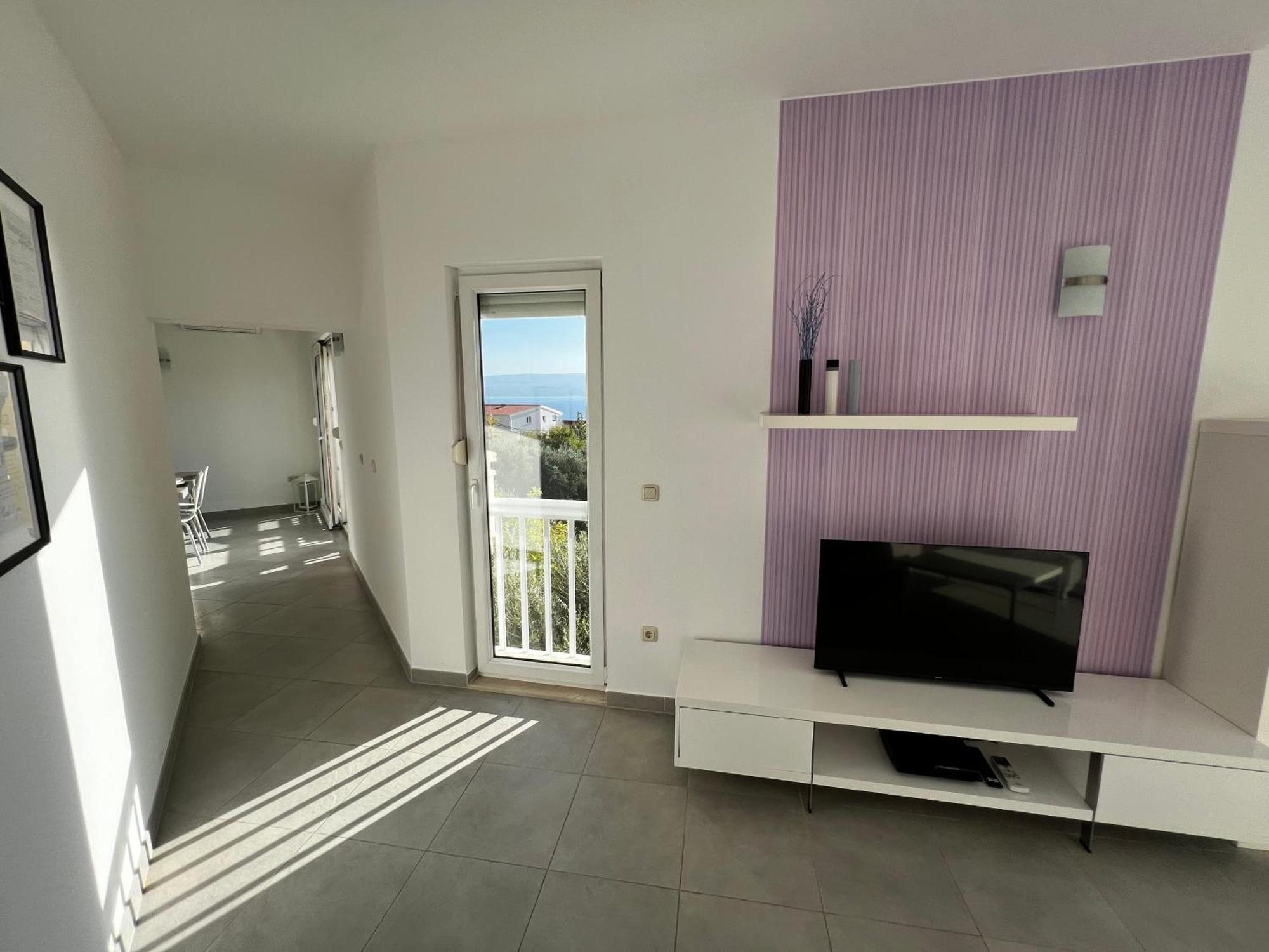 Kavajin Rooms ดูเช ห้อง รูปภาพ