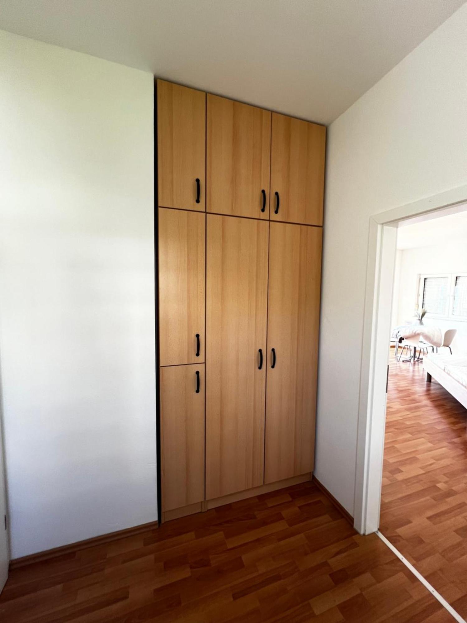 Kavajin Rooms ดูเช ห้อง รูปภาพ