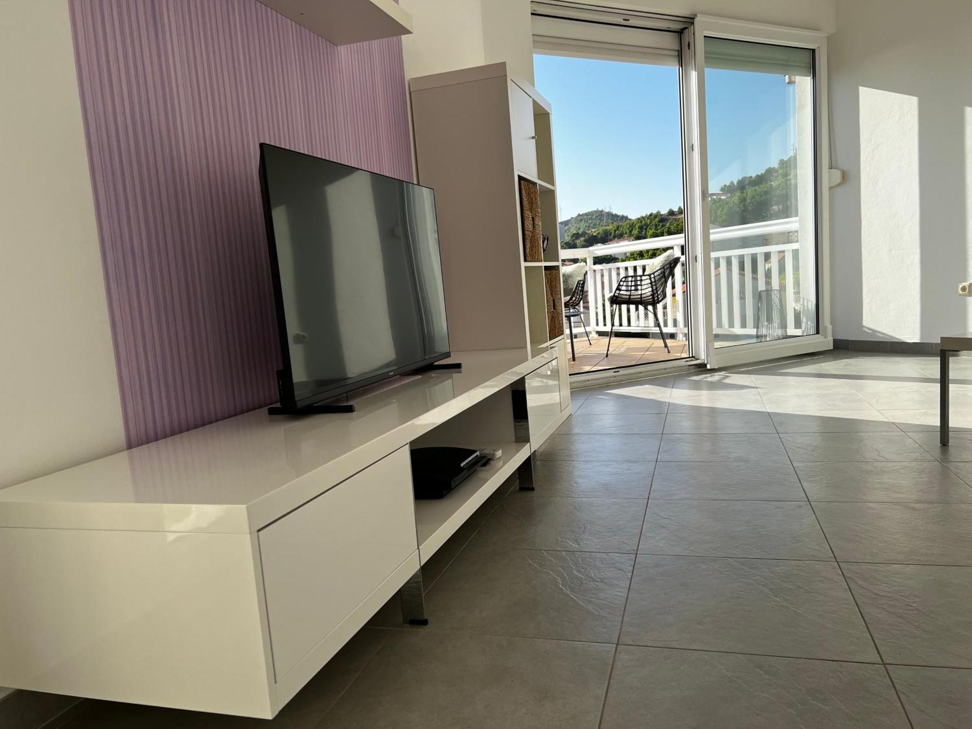 Kavajin Rooms ดูเช ห้อง รูปภาพ